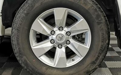 toyota_land-cruiser-204-d-4d_life_11