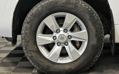 toyota_land-cruiser-204-d-4d_life_12