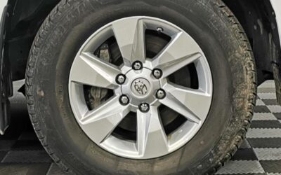 toyota_land-cruiser-204-d-4d_life_13