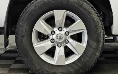 toyota_land-cruiser-204-d-4d_life_14