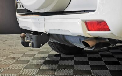 toyota_land-cruiser-204-d-4d_life_15