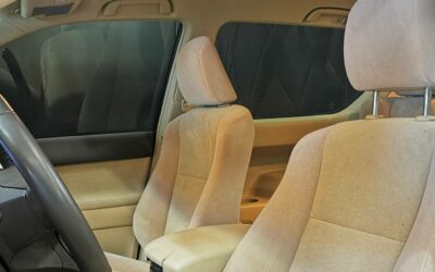 toyota_land-cruiser-204-d-4d_life_16