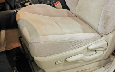 toyota_land-cruiser-204-d-4d_life_17