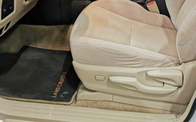 toyota_land-cruiser-204-d-4d_life_18