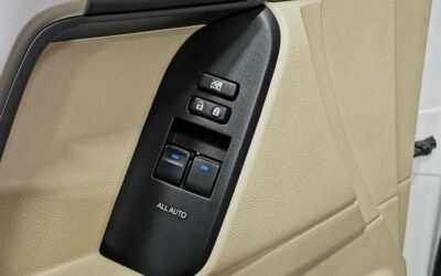 toyota_land-cruiser-204-d-4d_life_19