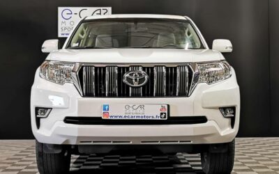 toyota_land-cruiser-204-d-4d_life_2