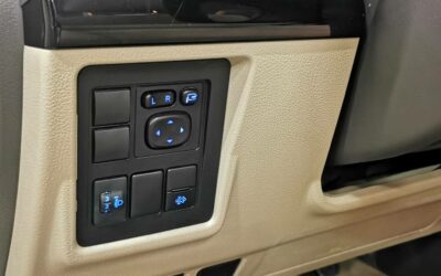 toyota_land-cruiser-204-d-4d_life_20