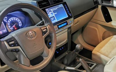 toyota_land-cruiser-204-d-4d_life_21