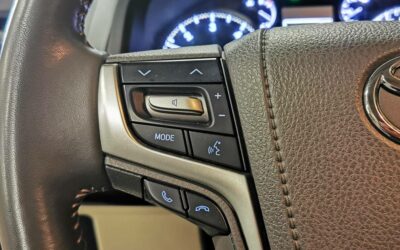 toyota_land-cruiser-204-d-4d_life_22