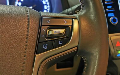 toyota_land-cruiser-204-d-4d_life_23