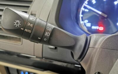 toyota_land-cruiser-204-d-4d_life_24