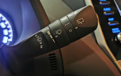 toyota_land-cruiser-204-d-4d_life_25