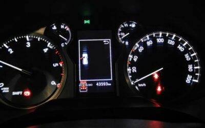 toyota_land-cruiser-204-d-4d_life_26