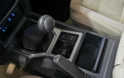 toyota_land-cruiser-204-d-4d_life_27