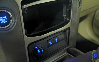 toyota_land-cruiser-204-d-4d_life_28