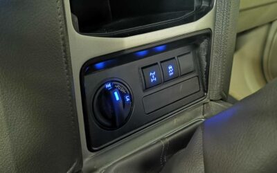 toyota_land-cruiser-204-d-4d_life_29