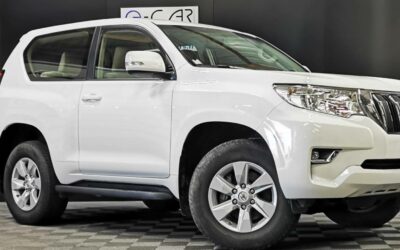 toyota_land-cruiser-204-d-4d_life_3