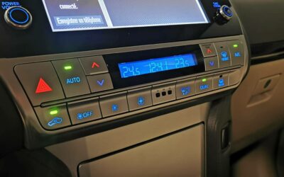 toyota_land-cruiser-204-d-4d_life_30