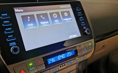 toyota_land-cruiser-204-d-4d_life_31