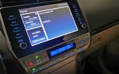 toyota_land-cruiser-204-d-4d_life_32