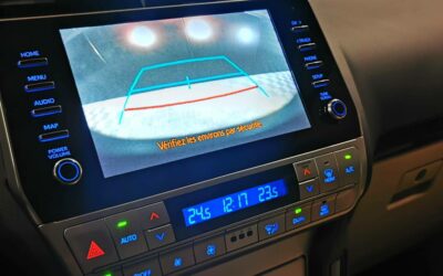 toyota_land-cruiser-204-d-4d_life_33