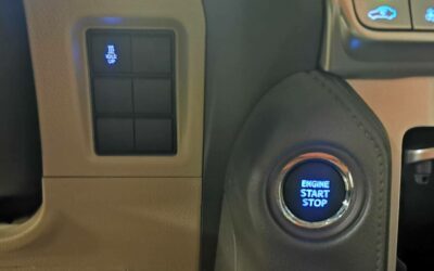 toyota_land-cruiser-204-d-4d_life_34