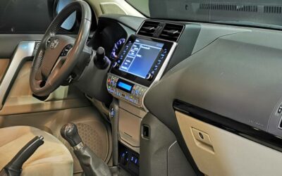 toyota_land-cruiser-204-d-4d_life_35