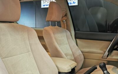 toyota_land-cruiser-204-d-4d_life_36