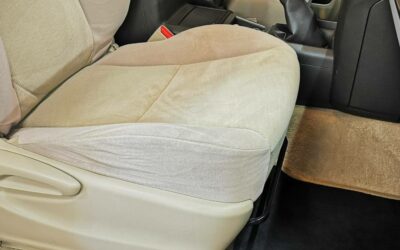 toyota_land-cruiser-204-d-4d_life_37