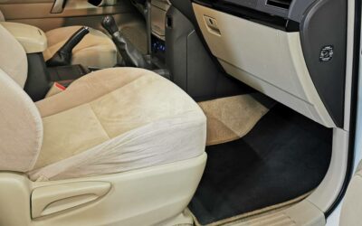 toyota_land-cruiser-204-d-4d_life_38