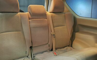 toyota_land-cruiser-204-d-4d_life_39