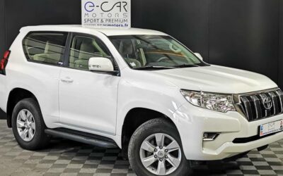 toyota_land-cruiser-204-d-4d_life_4