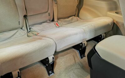 toyota_land-cruiser-204-d-4d_life_40