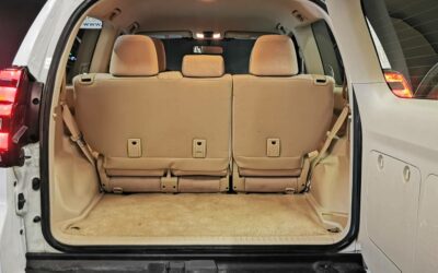 toyota_land-cruiser-204-d-4d_life_41