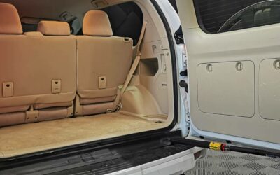 toyota_land-cruiser-204-d-4d_life_42