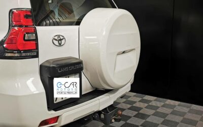 toyota_land-cruiser-204-d-4d_life_43