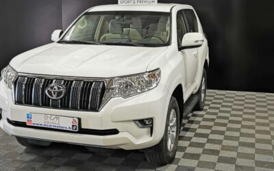 toyota_land-cruiser-204-d-4d_life_44