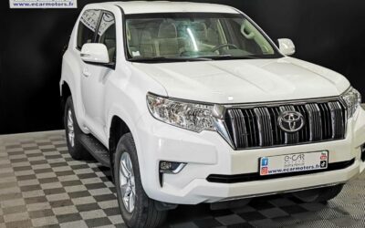 toyota_land-cruiser-204-d-4d_life_45