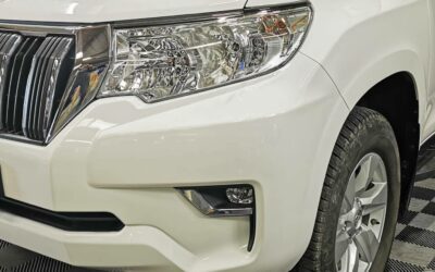 toyota_land-cruiser-204-d-4d_life_46