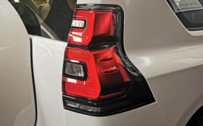 toyota_land-cruiser-204-d-4d_life_47