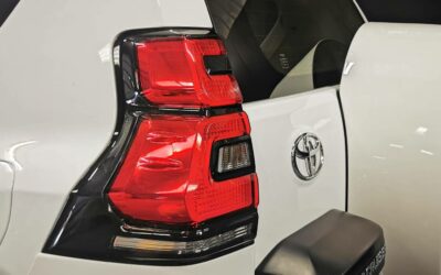 toyota_land-cruiser-204-d-4d_life_48