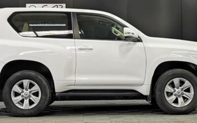 toyota_land-cruiser-204-d-4d_life_5