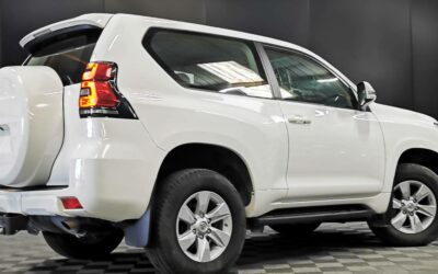 toyota_land-cruiser-204-d-4d_life_6