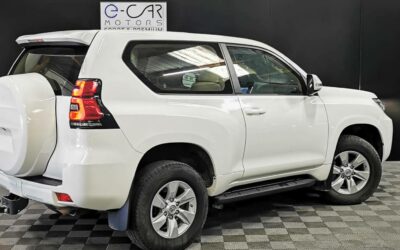 toyota_land-cruiser-204-d-4d_life_7