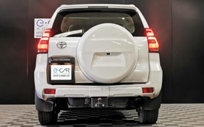 toyota_land-cruiser-204-d-4d_life_8