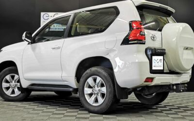 toyota_land-cruiser-204-d-4d_life_9