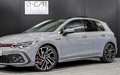 volkswagen_golf-20-tsi-245-dsg7_gti_0