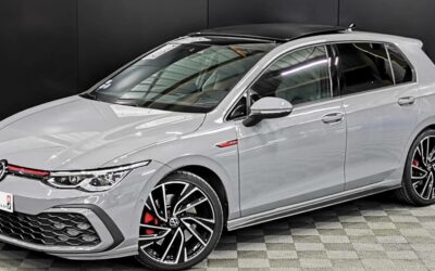 volkswagen_golf-20-tsi-245-dsg7_gti_1