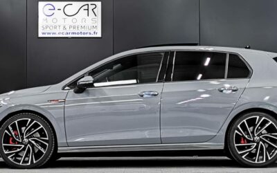 volkswagen_golf-20-tsi-245-dsg7_gti_10