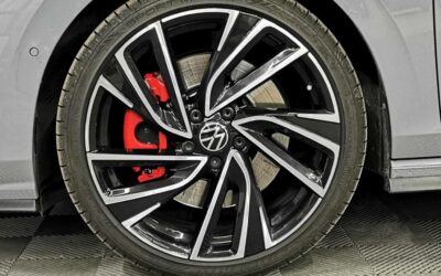 volkswagen_golf-20-tsi-245-dsg7_gti_11